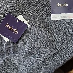 Rafaella Dress Pants